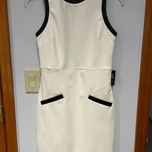 Womens Express dress